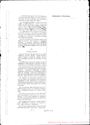 Fotogramma E 1