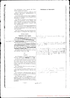 Fotogramma E 4