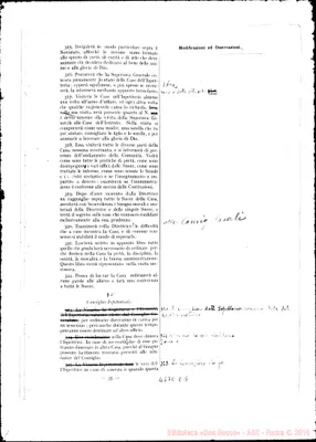 Fotogramma E 5