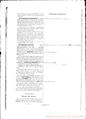 Fotogramma E 6