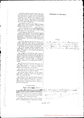 Fotogramma E 7