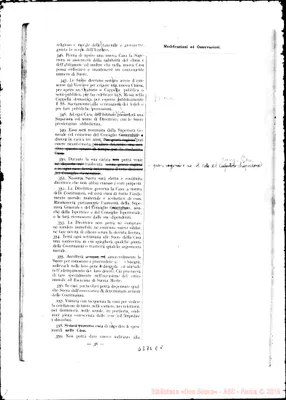 Fotogramma E 8
