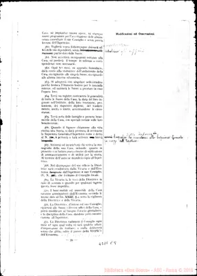 Fotogramma E 9