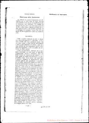 Fotogramma E 10