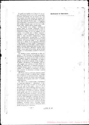 Fotogramma E 11