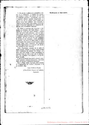 Fotogramma E 12
