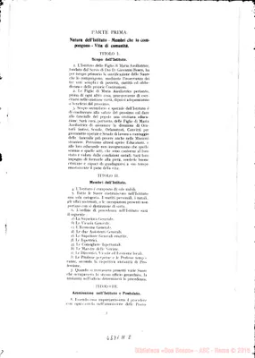 Fotogramma A 2