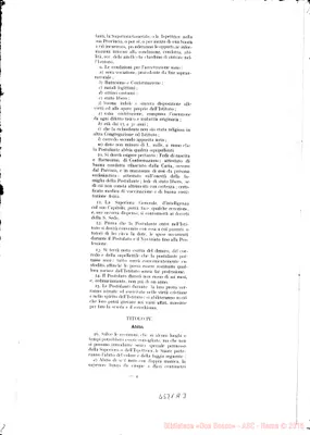 Fotogramma A 3