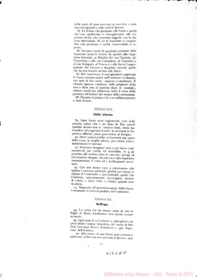 Fotogramma A 11