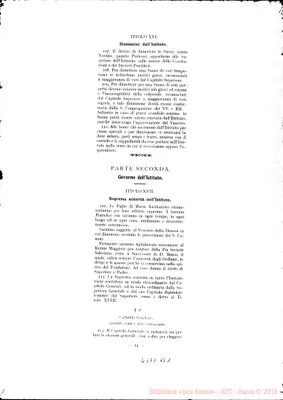 Fotogramma B 1