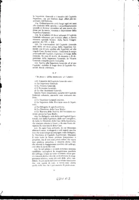 Fotogramma B 2