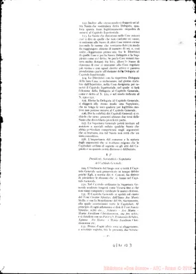 Fotogramma B 3