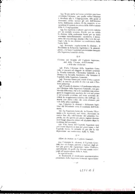 Fotogramma B 5