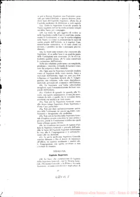 Fotogramma B 8