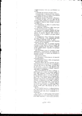 Fotogramma B 9