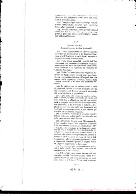 Fotogramma B 11