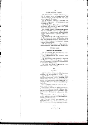Fotogramma C 1