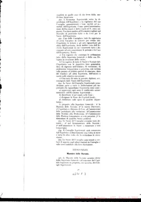 Fotogramma C 3