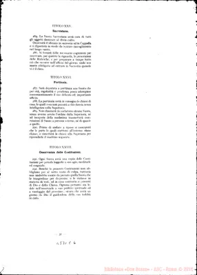 Fotogramma C 6