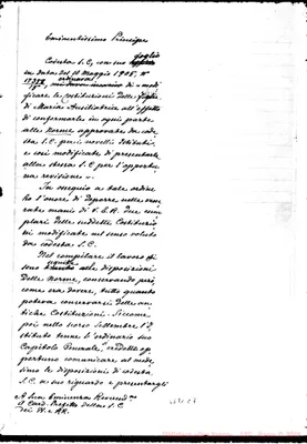 Fotogramma C 7