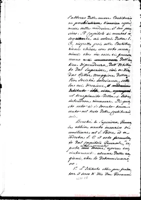Fotogramma C 8