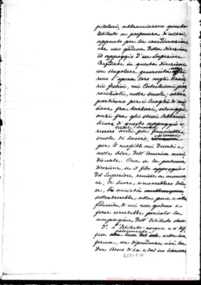 Fotogramma C 10
