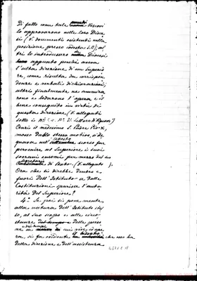 Fotogramma C 11