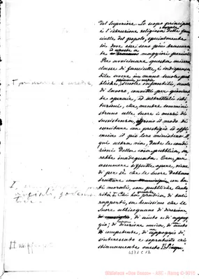 Fotogramma C 12