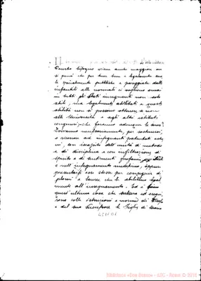 Fotogramma D 1
