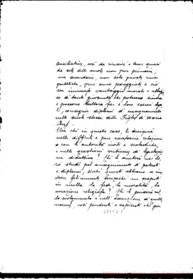 Fotogramma D 2