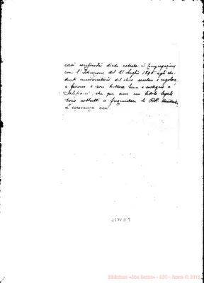 Fotogramma D 3