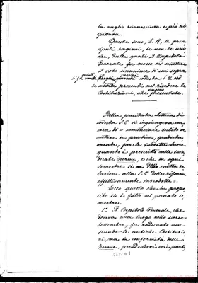 Fotogramma D 5