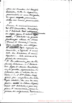 Fotogramma D 6