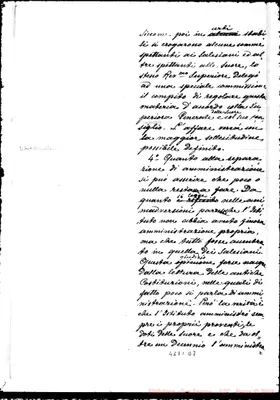 Fotogramma D 7