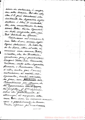 Fotogramma D 8