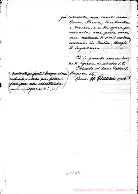 Fotogramma D 9