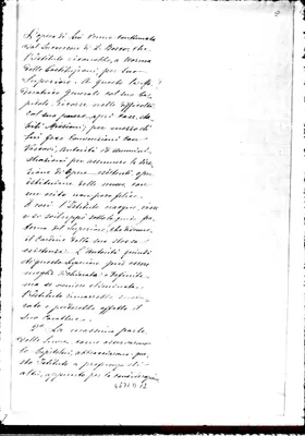 Fotogramma D 12