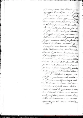 Fotogramma E 1