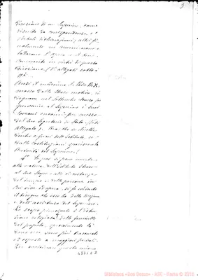 Fotogramma E 2