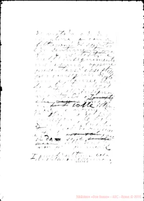 Fotogramma E 5