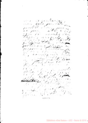Fotogramma E 6