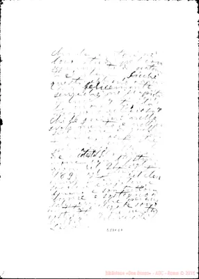 Fotogramma E 7