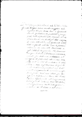 Fotogramma E 8
