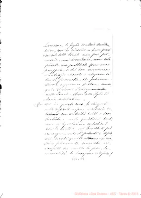 Fotogramma E 9