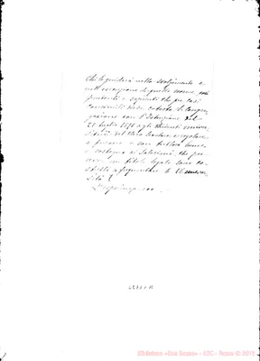 Fotogramma E 10