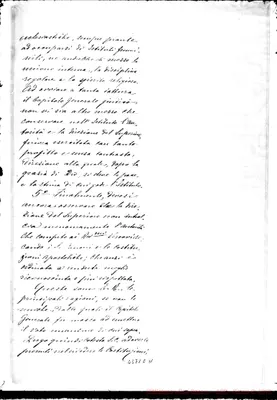 Fotogramma E 11