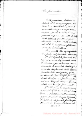 Fotogramma E 12