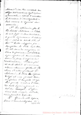 Fotogramma A 1