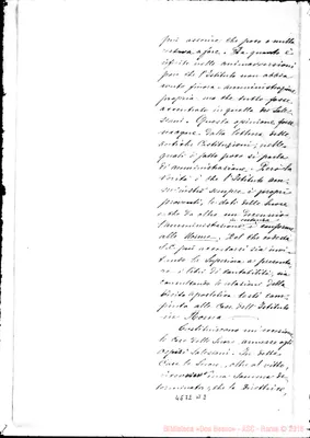 Fotogramma A 2