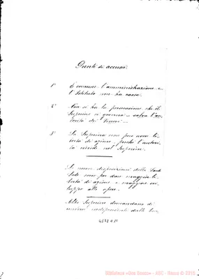 Fotogramma A 10